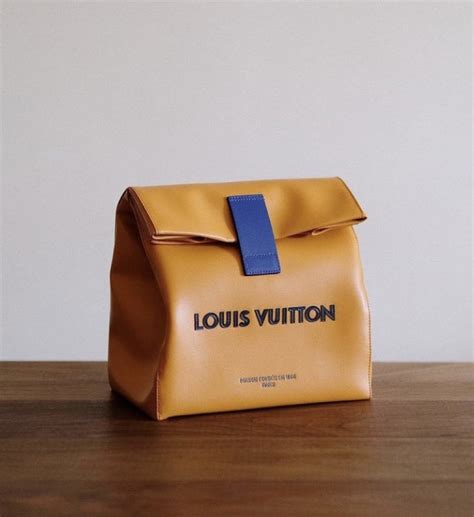 louis vuitton lunch box bag|louis vuitton new lunch bag.